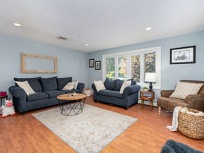 230 Lisle St, Braintree MA 02184