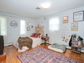 230 Lisle St, Braintree MA 02184