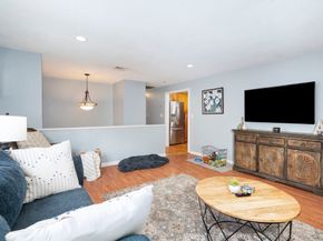230 Lisle St, Braintree MA 02184