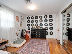 230 Lisle St, Braintree MA 02184