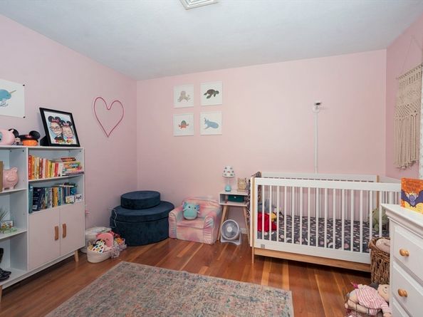 230 Lisle St, Braintree MA 02184