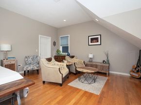 230 Lisle St, Braintree MA 02184