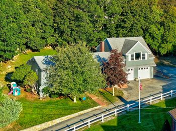 230 Lisle St