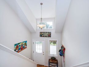 230 Lisle St, Braintree MA 02184