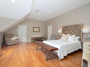 230 Lisle St, Braintree MA 02184