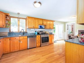 230 Lisle St, Braintree MA 02184