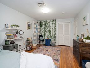 230 Lisle St, Braintree MA 02184