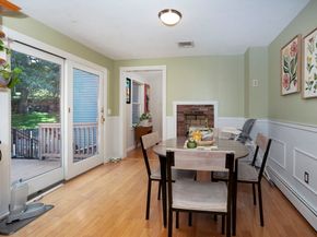 230 Lisle St, Braintree MA 02184