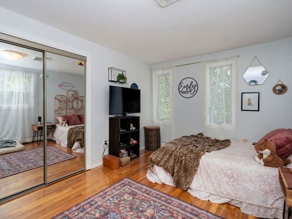 230 Lisle St, Braintree MA 02184