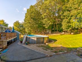 230 Lisle St, Braintree MA 02184