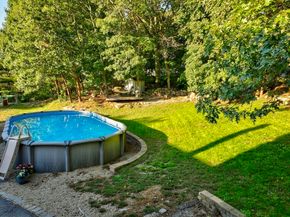 230 Lisle St, Braintree MA 02184