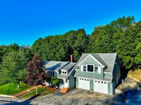 230 Lisle St, Braintree MA 02184