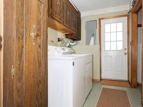 230 Lisle St, Braintree MA 02184