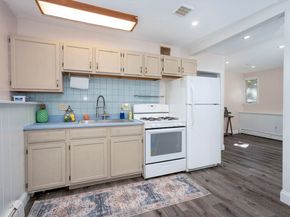 230 Lisle St, Braintree MA 02184