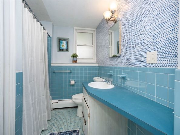 230 Lisle St, Braintree MA 02184
