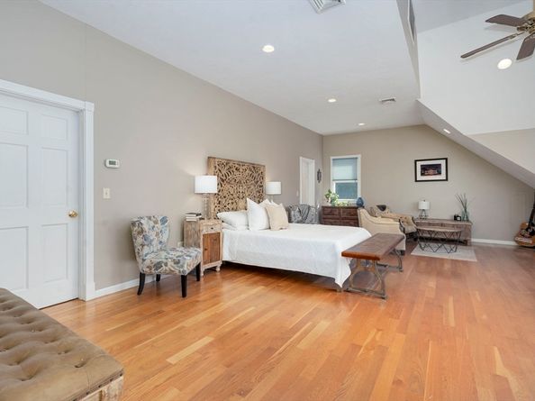 230 Lisle St, Braintree MA 02184