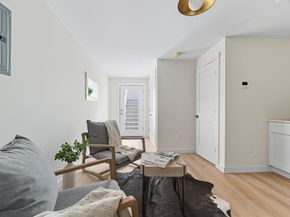 177 Cowper Street, Boston MA 02128