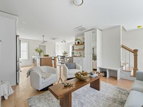 177 Cowper Street, Boston MA 02128