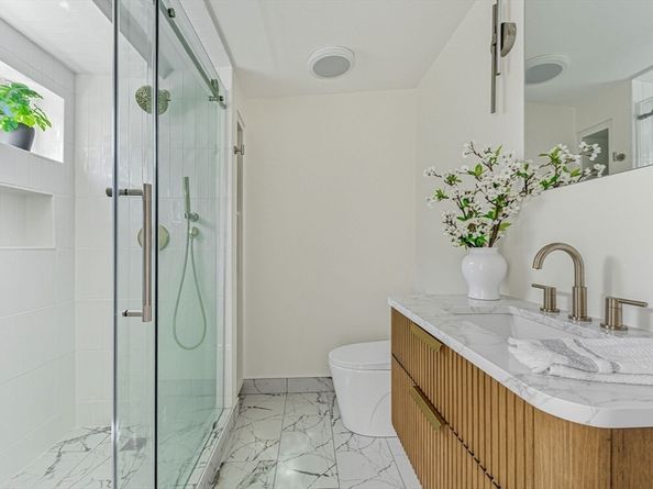 177 Cowper Street, Boston MA 02128