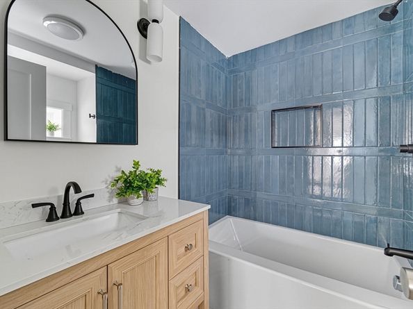177 Cowper Street, Boston MA 02128