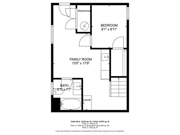 177 Cowper Street, Boston MA 02128