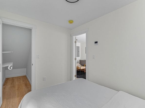 177 Cowper Street, Boston MA 02128