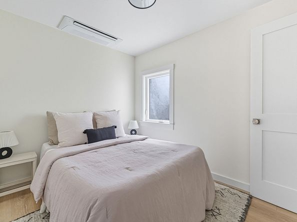 177 Cowper Street, Boston MA 02128