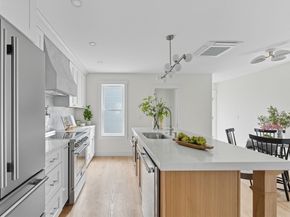 177 Cowper Street, Boston MA 02128
