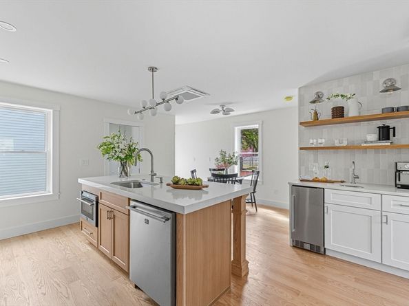 177 Cowper Street, Boston MA 02128