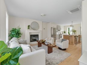 177 Cowper Street, Boston MA 02128