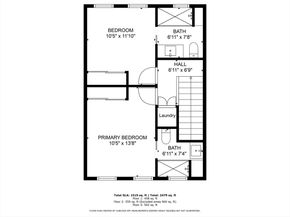 177 Cowper Street, Boston MA 02128