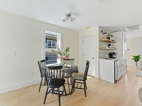 177 Cowper Street, Boston MA 02128