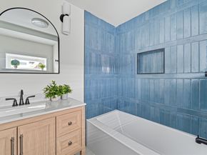 177 Cowper Street, Boston MA 02128