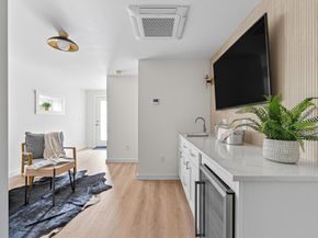 177 Cowper Street, Boston MA 02128
