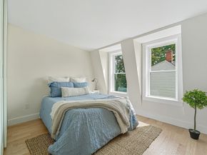 177 Cowper Street, Boston MA 02128