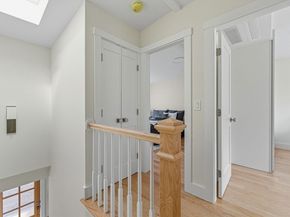 177 Cowper Street, Boston MA 02128