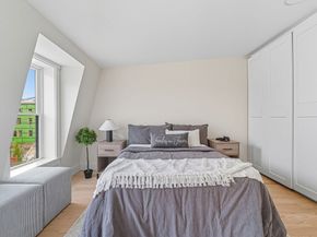 177 Cowper Street, Boston MA 02128