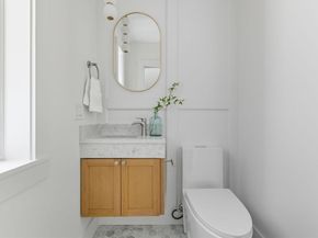 177 Cowper Street, Boston MA 02128