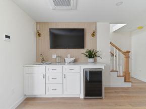 177 Cowper Street, Boston MA 02128