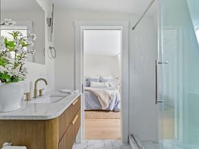 177 Cowper Street, Boston MA 02128