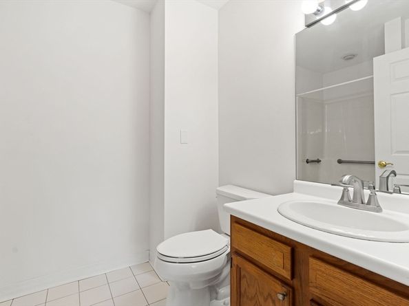 332 Jamaicaway 406, Boston MA 02130