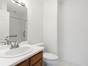 332 Jamaicaway 406, Boston MA 02130