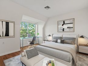 332 Jamaicaway 406, Boston MA 02130