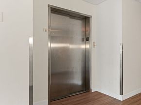332 Jamaicaway 406, Boston MA 02130