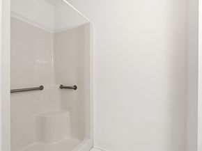 332 Jamaicaway 406, Boston MA 02130