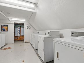 332 Jamaicaway 406, Boston MA 02130