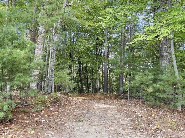 121 White Pond Way 121, Sudbury MA 01776