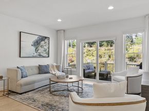121 White Pond Way 121, Sudbury MA 01776