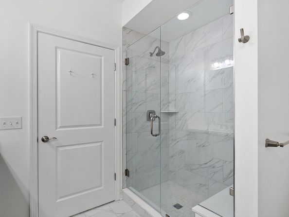 121 White Pond Way 121, Sudbury MA 01776