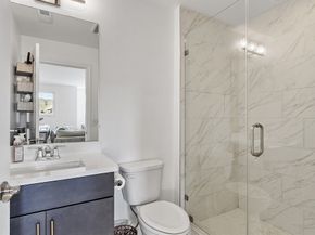 121 White Pond Way 121, Sudbury MA 01776